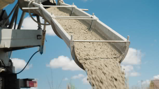 Best Concrete Contractor Near Me  in Ashland, AL