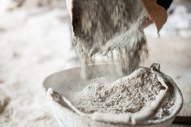 Best Best Concrete Contractor  in Ashland, AL